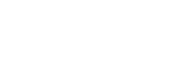 벚꽃치과의원